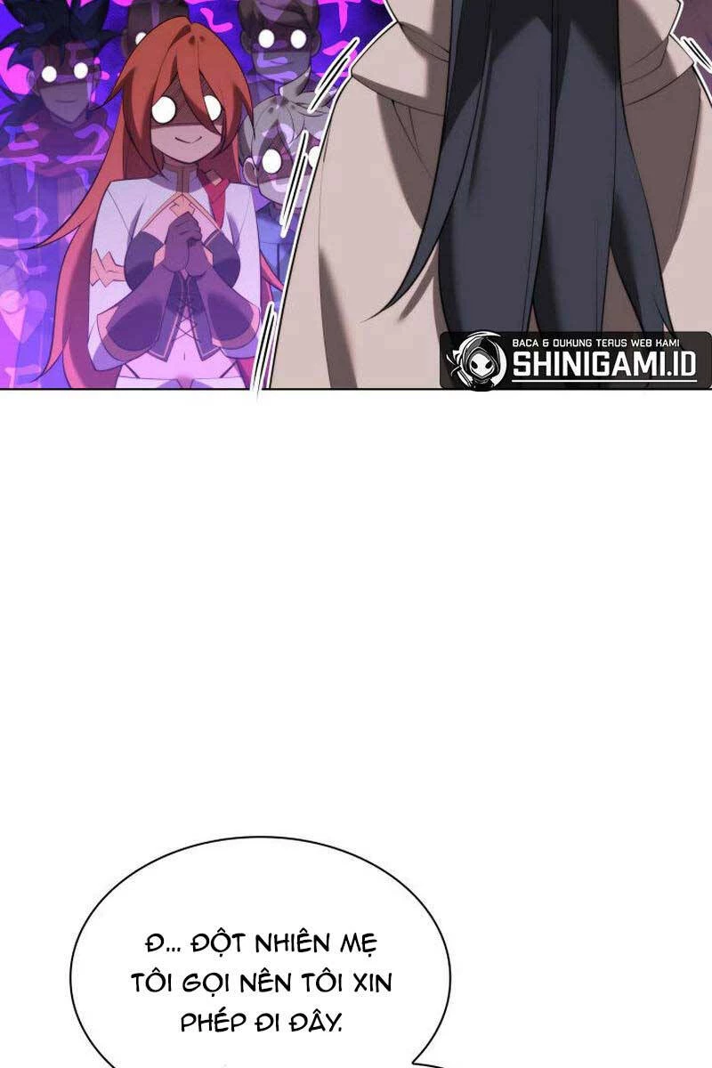 Thợ Rèn Huyền Thoại Chapter 183 - Trang 4