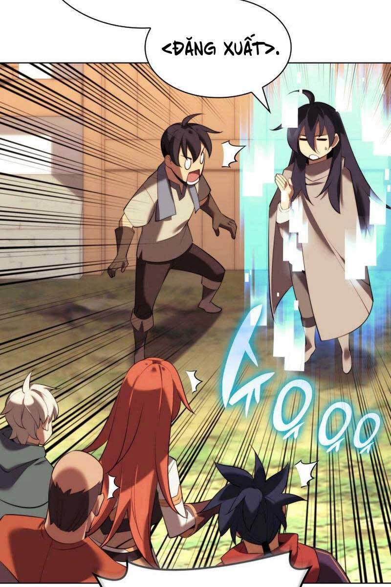 Thợ Rèn Huyền Thoại Chapter 183 - Trang 4