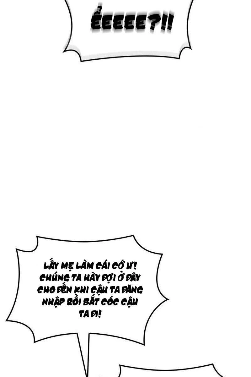 Thợ Rèn Huyền Thoại Chapter 183 - Trang 4