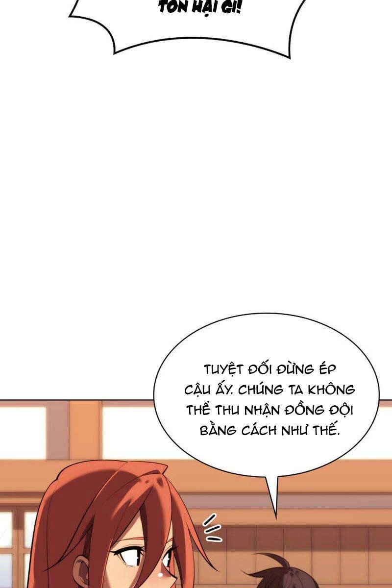 Thợ Rèn Huyền Thoại Chapter 183 - Trang 4