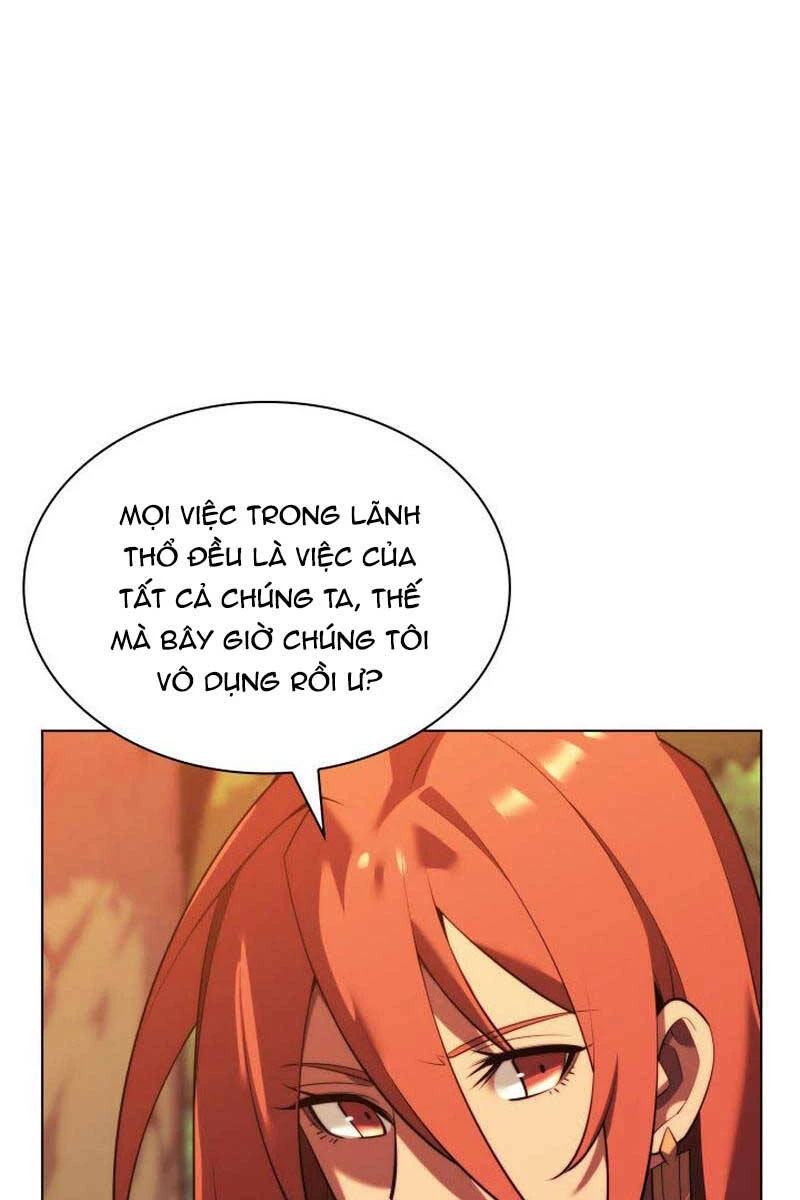 Thợ Rèn Huyền Thoại Chapter 183 - Trang 4