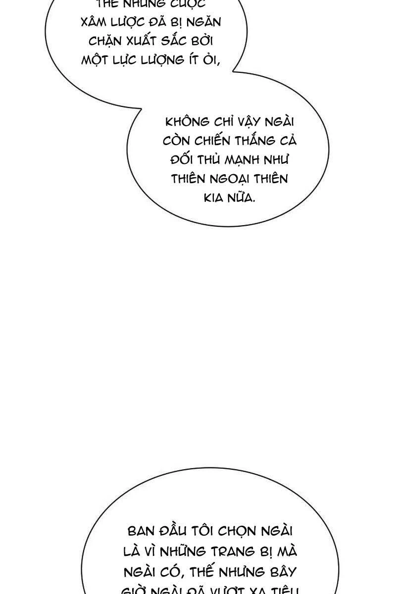 Thợ Rèn Huyền Thoại Chapter 183 - Trang 4