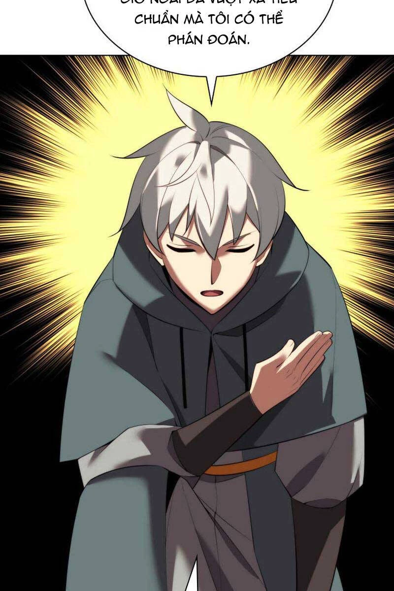 Thợ Rèn Huyền Thoại Chapter 183 - Trang 4
