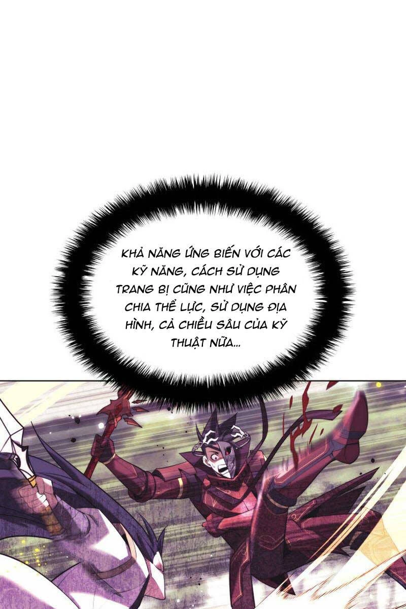 Thợ Rèn Huyền Thoại Chapter 183 - Trang 4