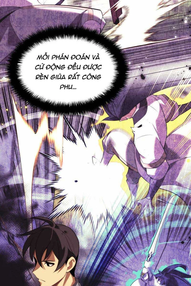 Thợ Rèn Huyền Thoại Chapter 183 - Trang 4