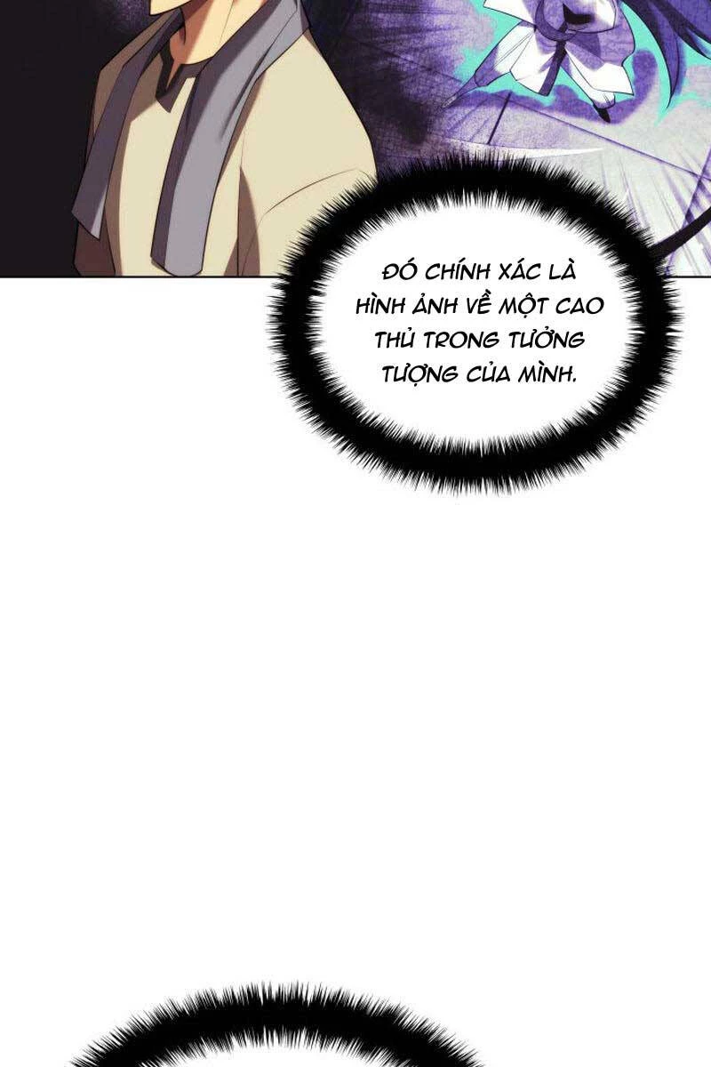 Thợ Rèn Huyền Thoại Chapter 183 - Trang 4