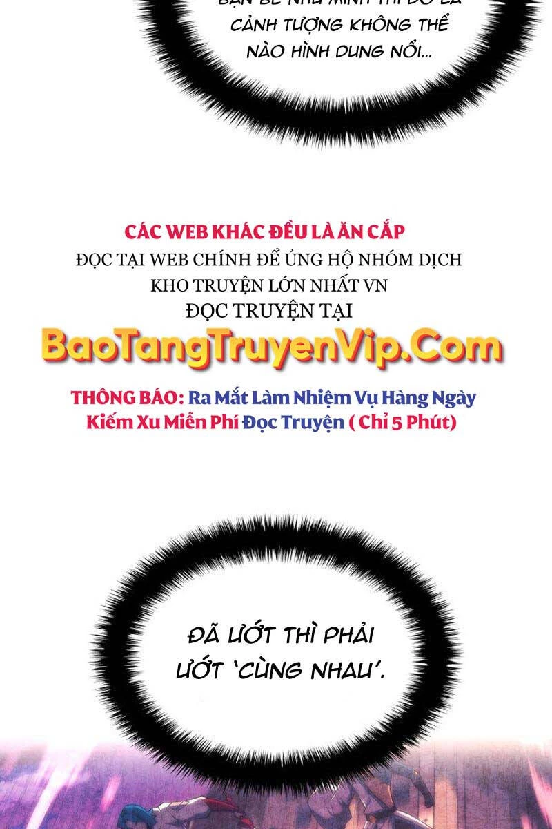 Thợ Rèn Huyền Thoại Chapter 183 - Trang 4