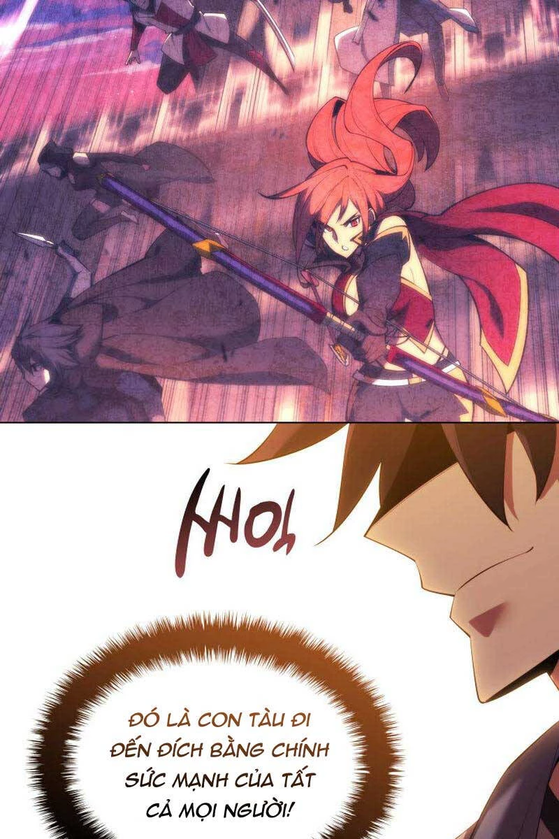 Thợ Rèn Huyền Thoại Chapter 183 - Trang 4