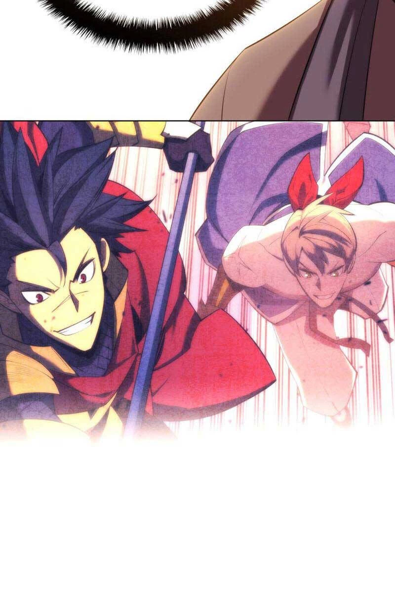 Thợ Rèn Huyền Thoại Chapter 183 - Trang 4