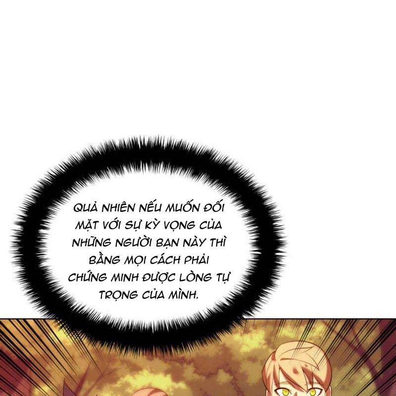 Thợ Rèn Huyền Thoại Chapter 183 - Trang 4