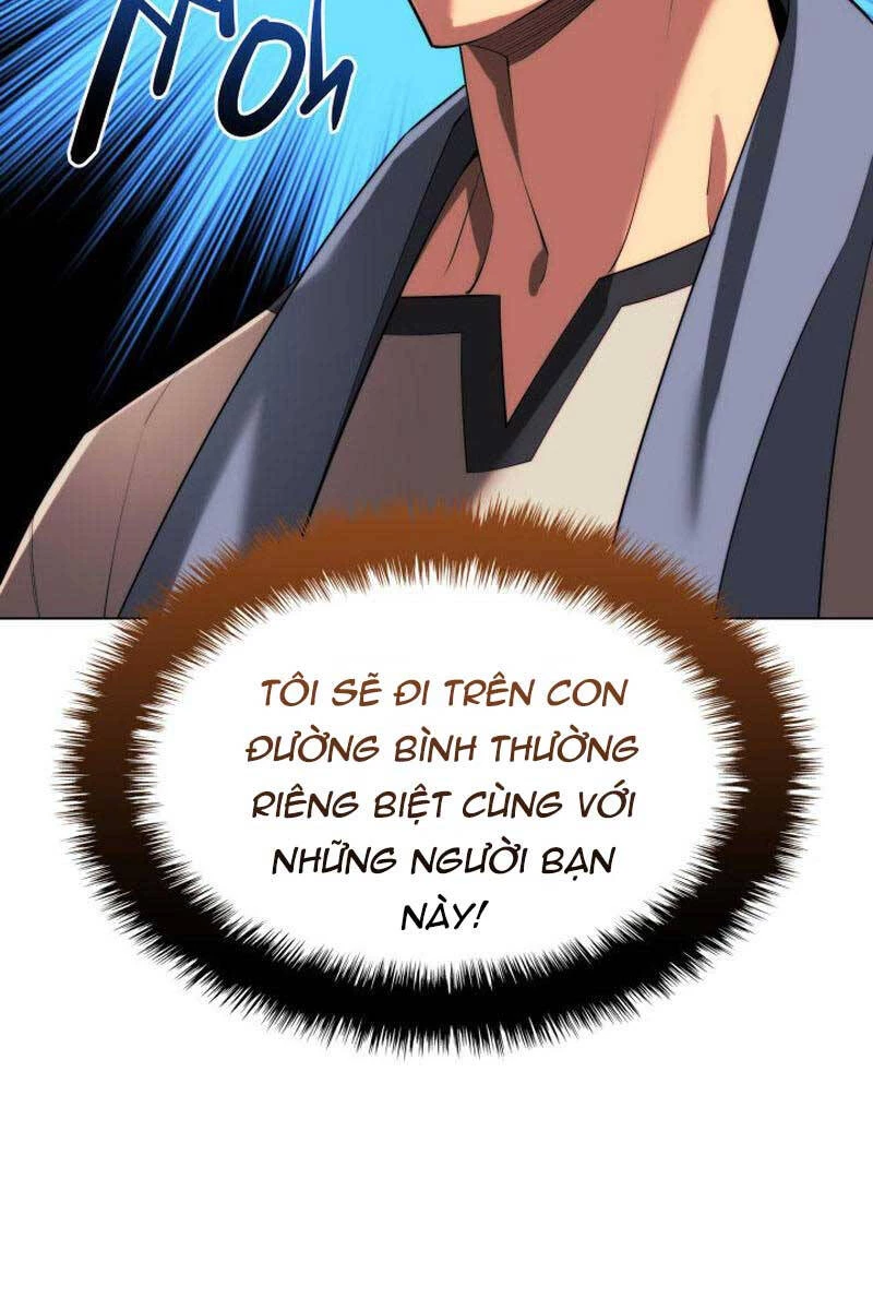 Thợ Rèn Huyền Thoại Chapter 183 - Trang 4