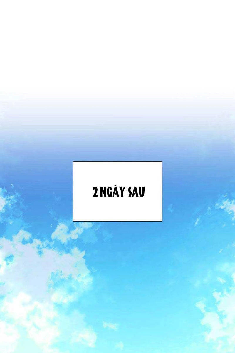 Thợ Rèn Huyền Thoại Chapter 183 - Trang 4