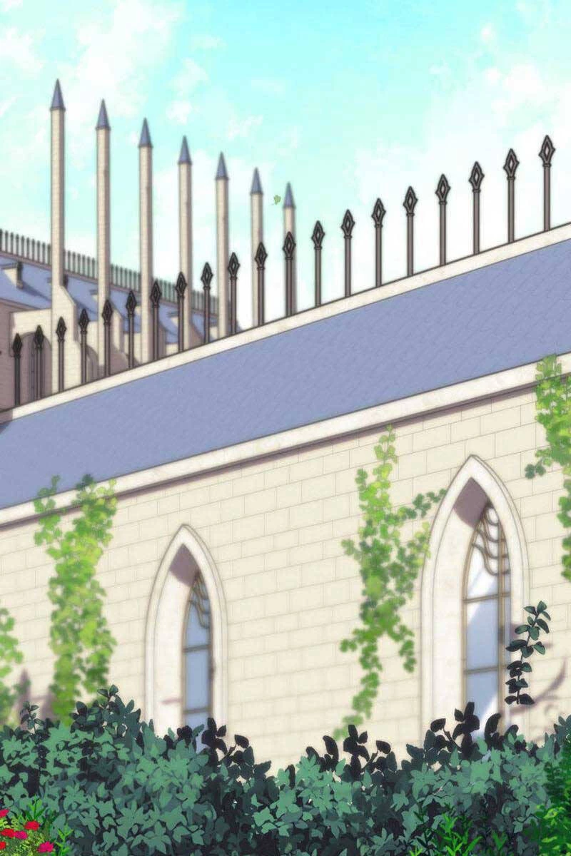 Thợ Rèn Huyền Thoại Chapter 183 - Trang 4