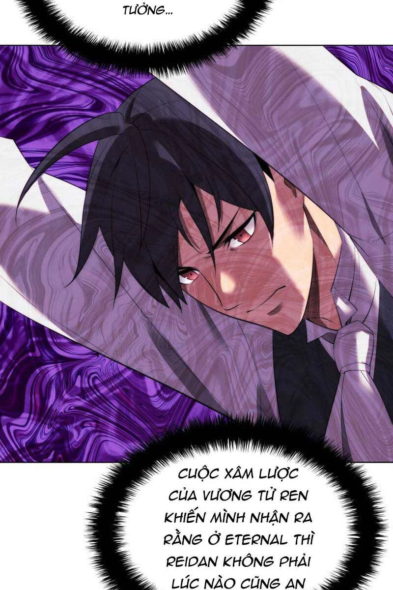 Thợ Rèn Huyền Thoại Chapter 183 - Trang 4