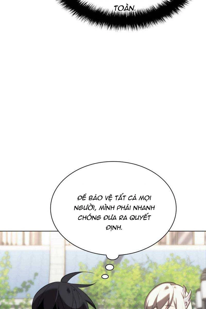 Thợ Rèn Huyền Thoại Chapter 183 - Trang 4