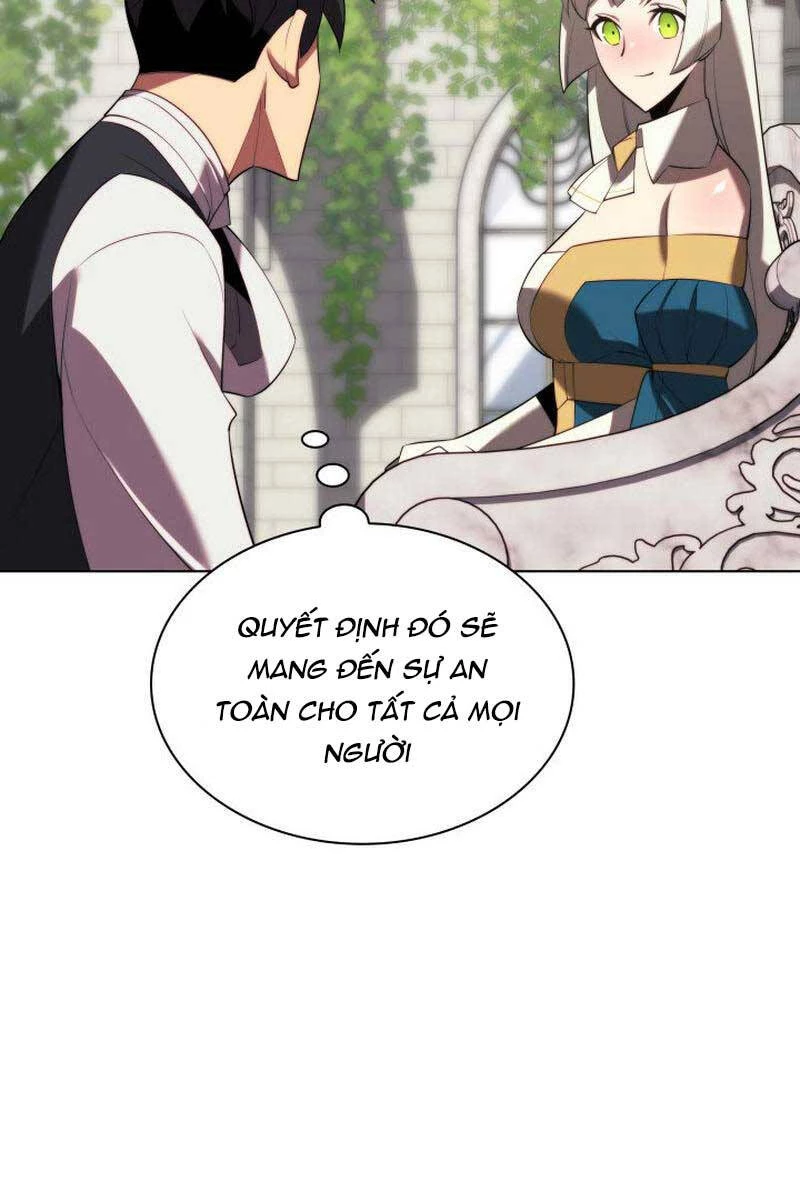 Thợ Rèn Huyền Thoại Chapter 183 - Trang 4