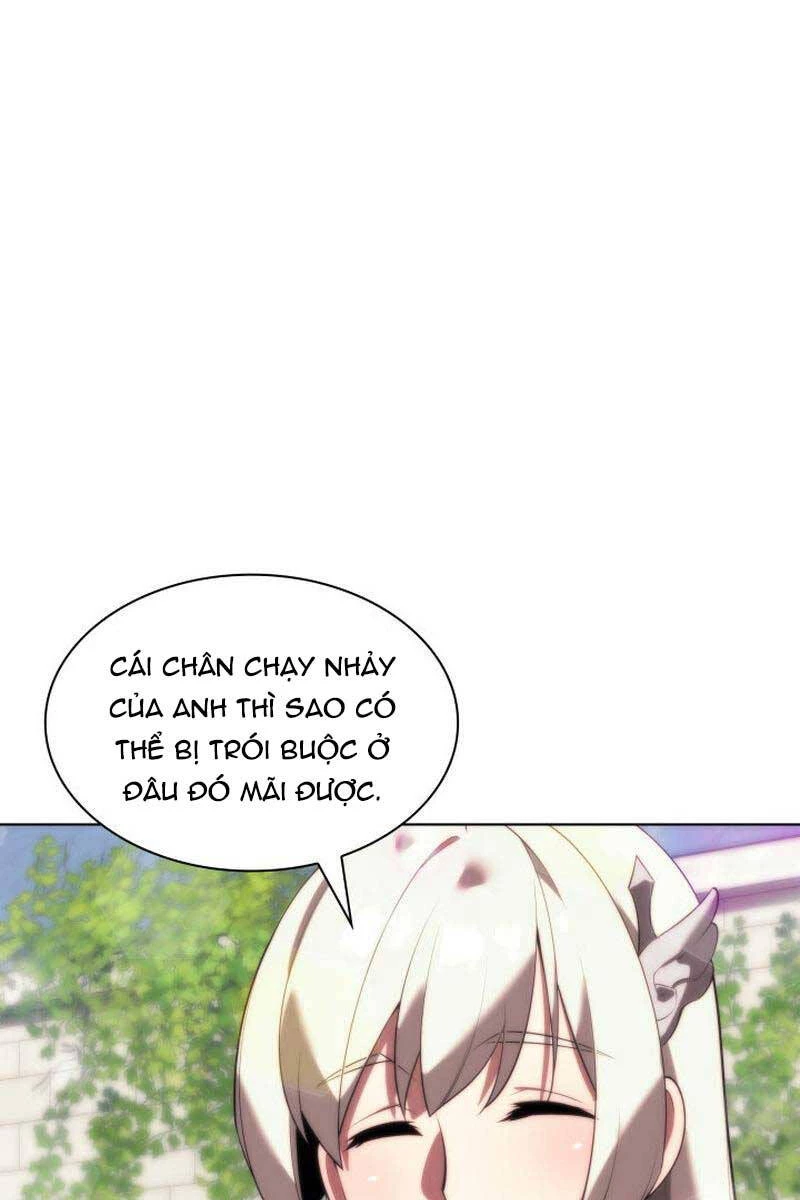 Thợ Rèn Huyền Thoại Chapter 183 - Trang 4