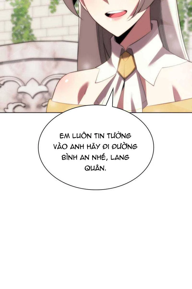 Thợ Rèn Huyền Thoại Chapter 183 - Trang 4