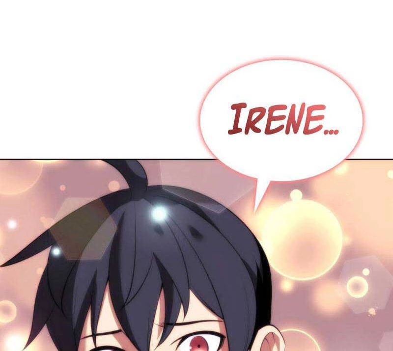 Thợ Rèn Huyền Thoại Chapter 183 - Trang 4