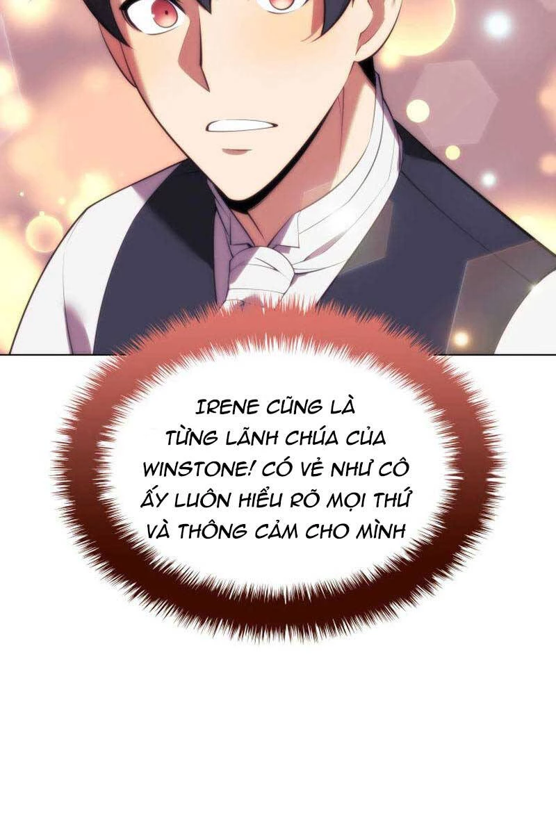 Thợ Rèn Huyền Thoại Chapter 183 - Trang 4