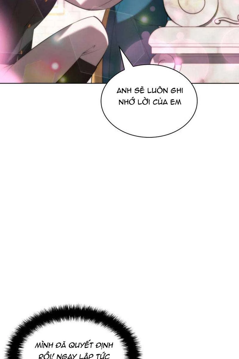 Thợ Rèn Huyền Thoại Chapter 183 - Trang 4