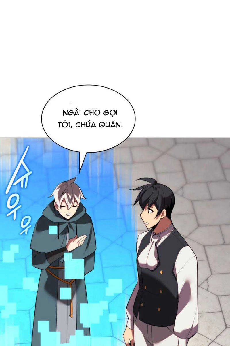 Thợ Rèn Huyền Thoại Chapter 183 - Trang 4