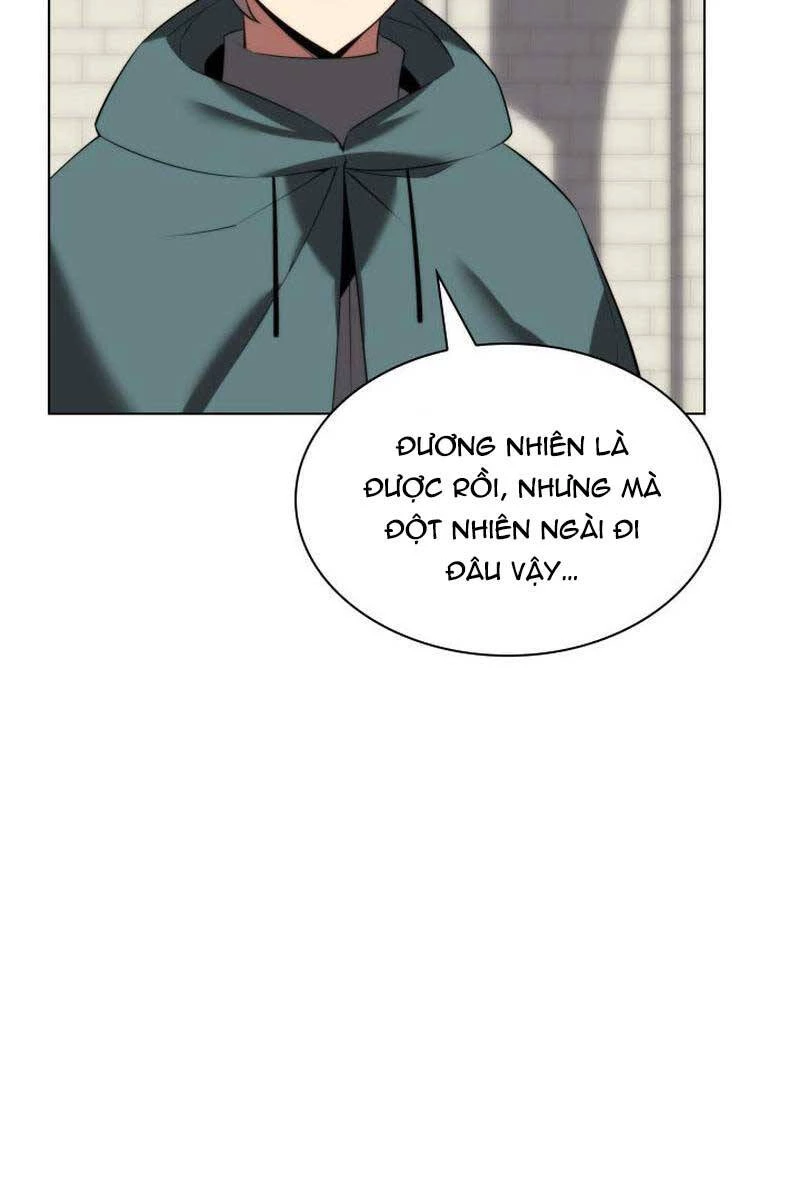 Thợ Rèn Huyền Thoại Chapter 183 - Trang 4