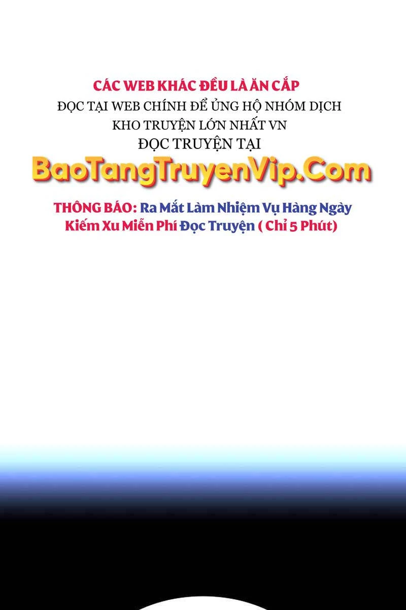 Thợ Rèn Huyền Thoại Chapter 183 - Trang 4