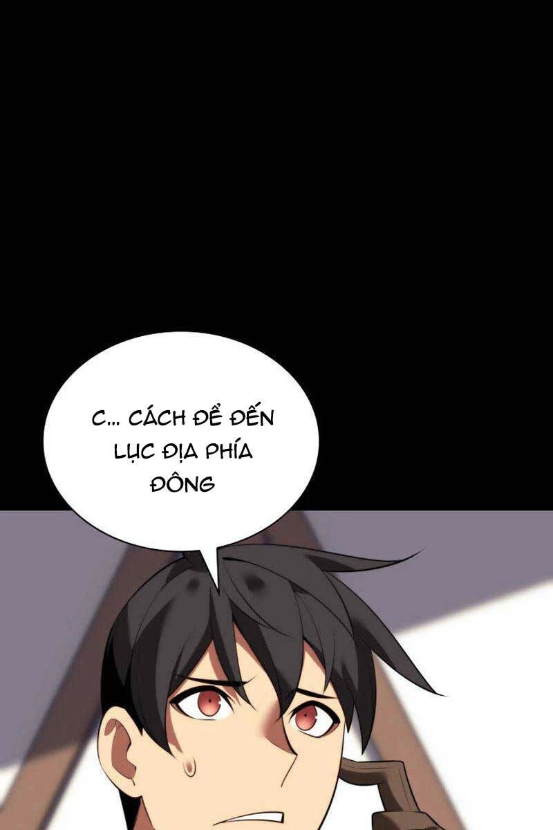 Thợ Rèn Huyền Thoại Chapter 183 - Trang 4