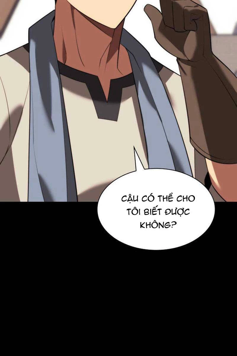 Thợ Rèn Huyền Thoại Chapter 183 - Trang 4