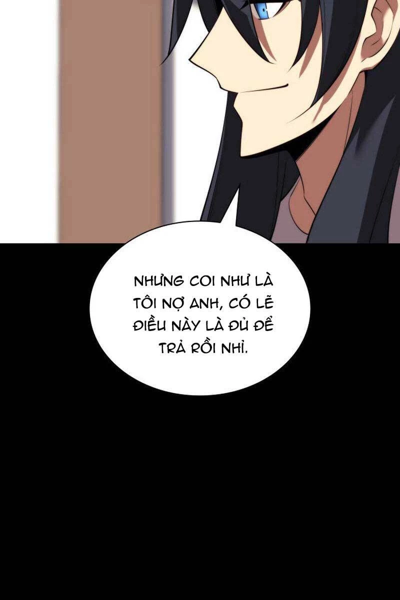 Thợ Rèn Huyền Thoại Chapter 183 - Trang 4