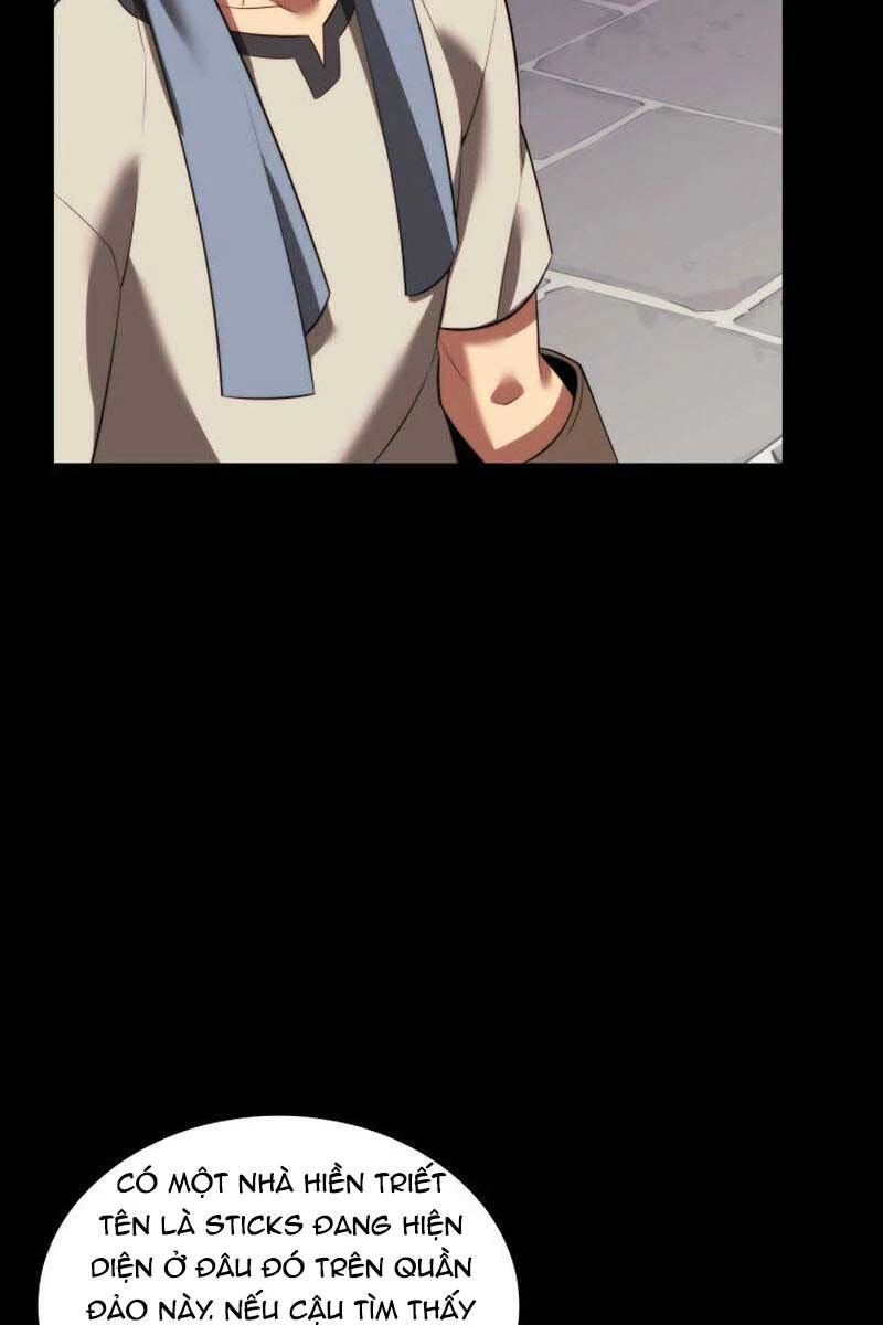 Thợ Rèn Huyền Thoại Chapter 183 - Trang 4