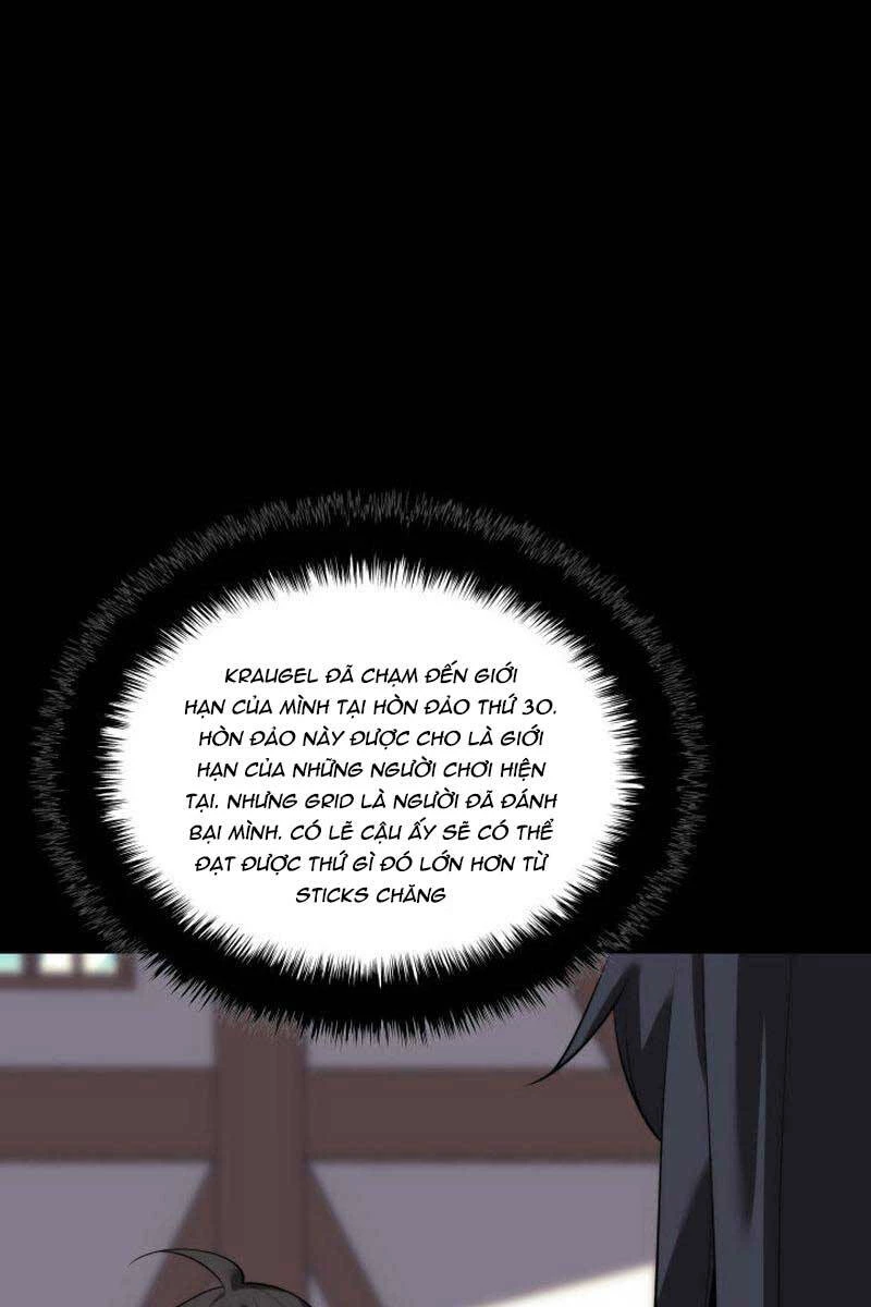 Thợ Rèn Huyền Thoại Chapter 183 - Trang 4