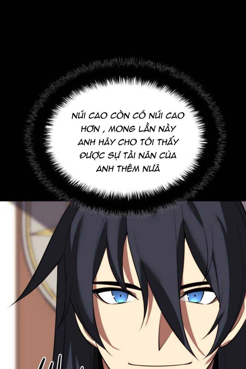 Thợ Rèn Huyền Thoại Chapter 183 - Trang 4