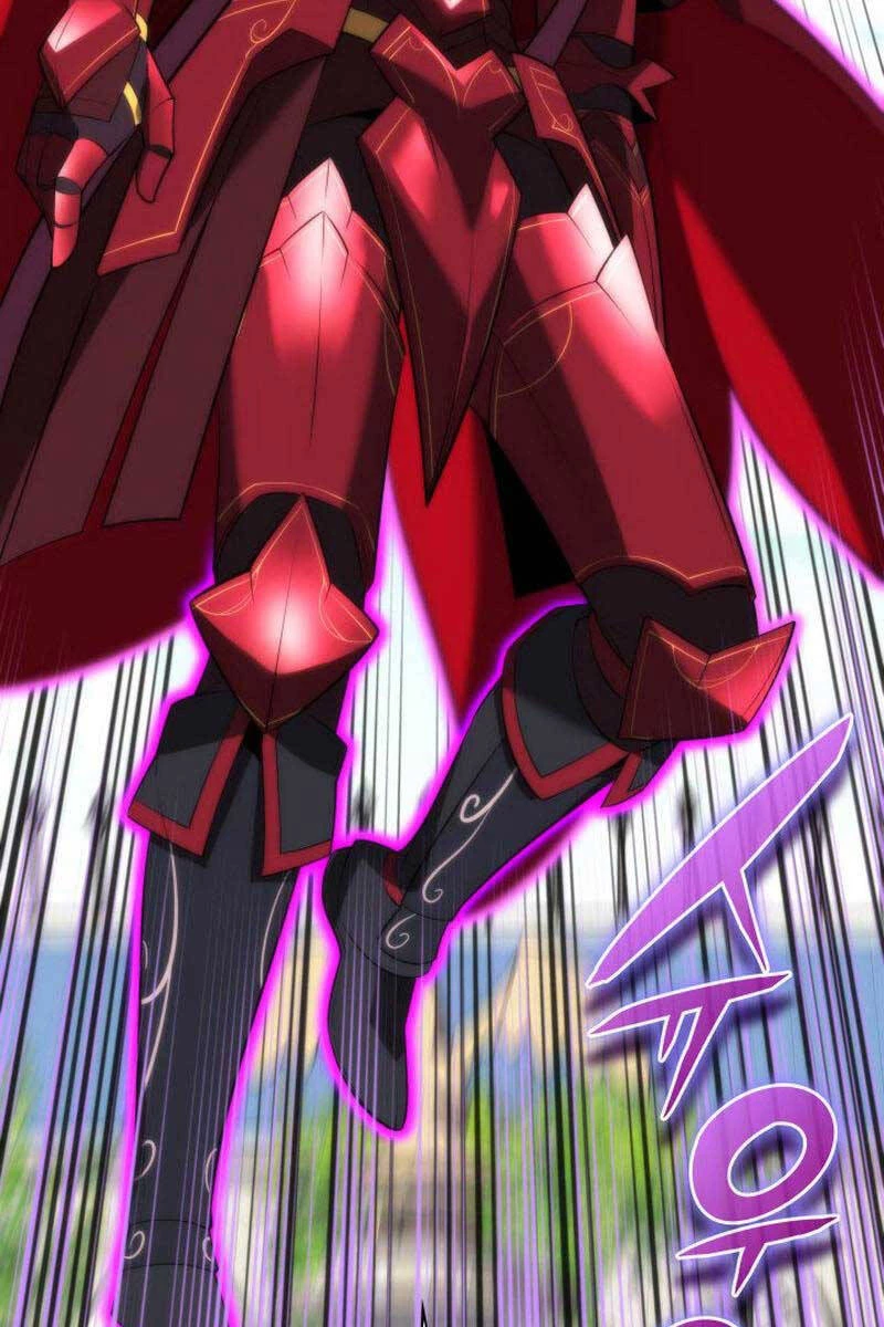 Thợ Rèn Huyền Thoại Chapter 183 - Trang 4