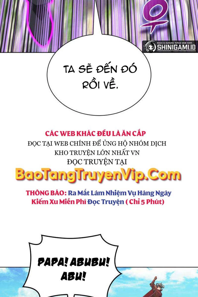 Thợ Rèn Huyền Thoại Chapter 183 - Trang 4