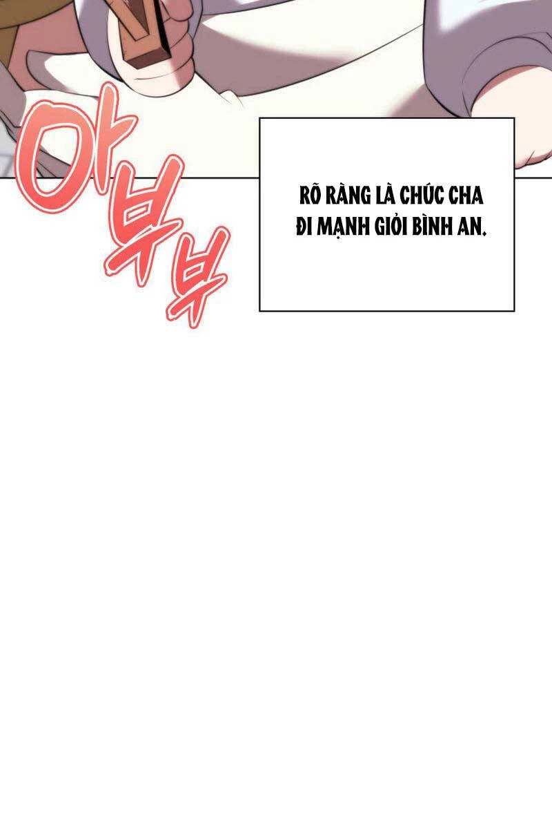 Thợ Rèn Huyền Thoại Chapter 183 - Trang 4