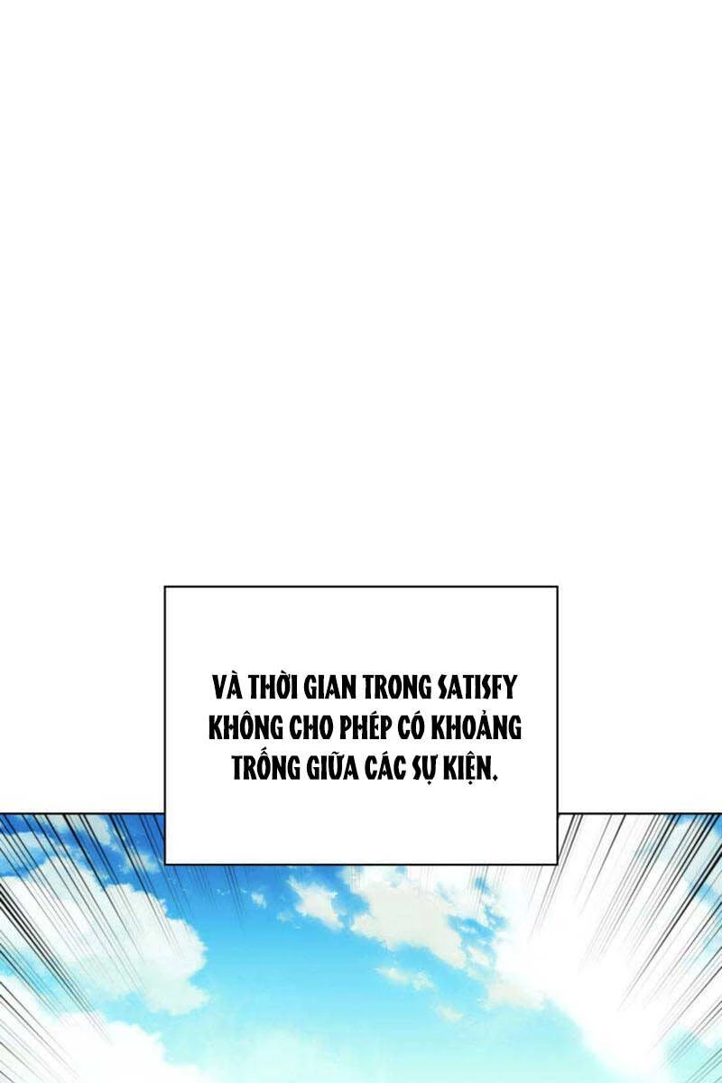 Thợ Rèn Huyền Thoại Chapter 183 - Trang 4