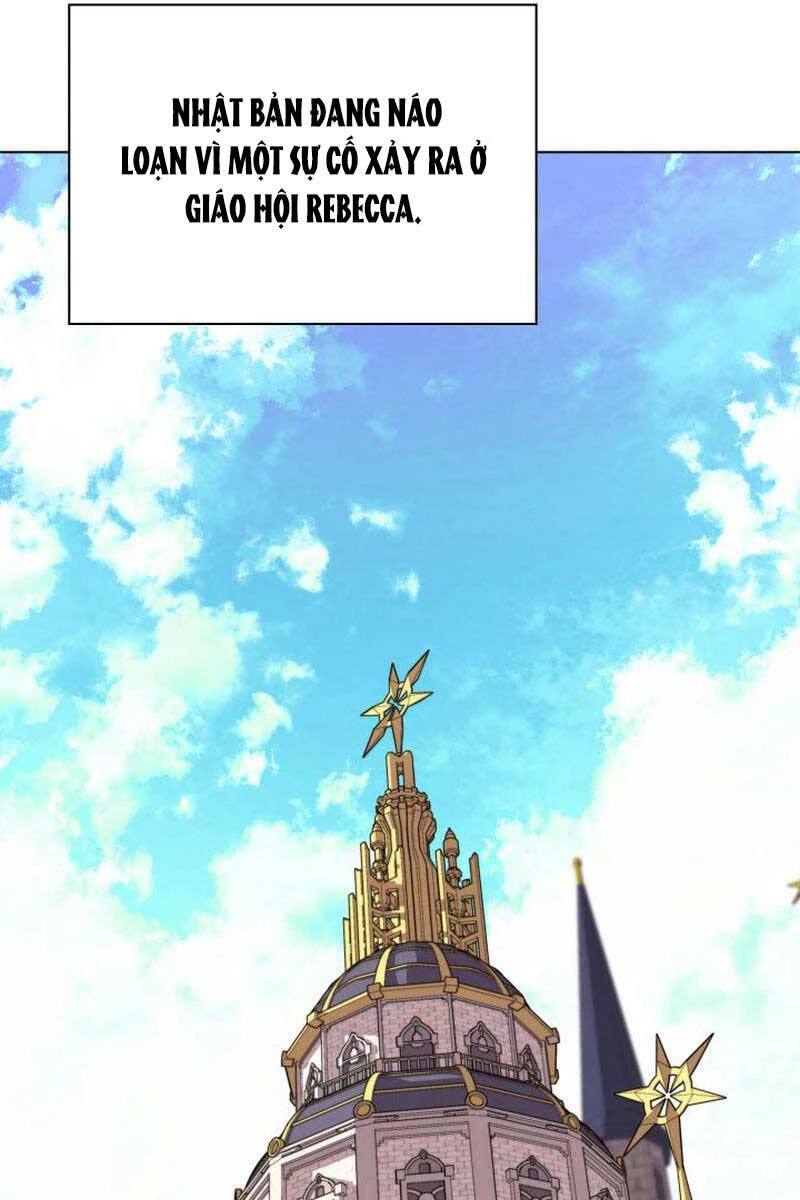 Thợ Rèn Huyền Thoại Chapter 183 - Trang 4