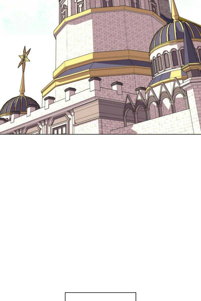 Thợ Rèn Huyền Thoại Chapter 183 - Trang 4