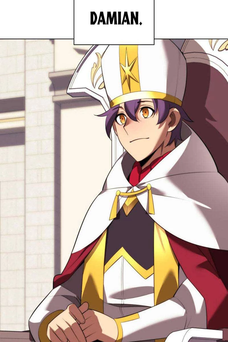 Thợ Rèn Huyền Thoại Chapter 183 - Trang 4