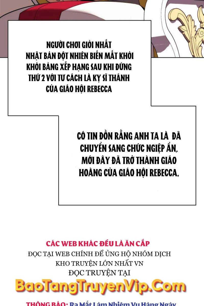 Thợ Rèn Huyền Thoại Chapter 183 - Trang 4