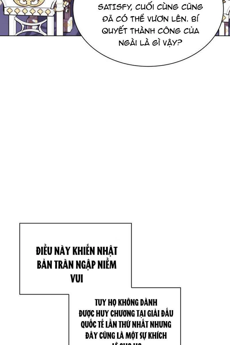 Thợ Rèn Huyền Thoại Chapter 183 - Trang 4