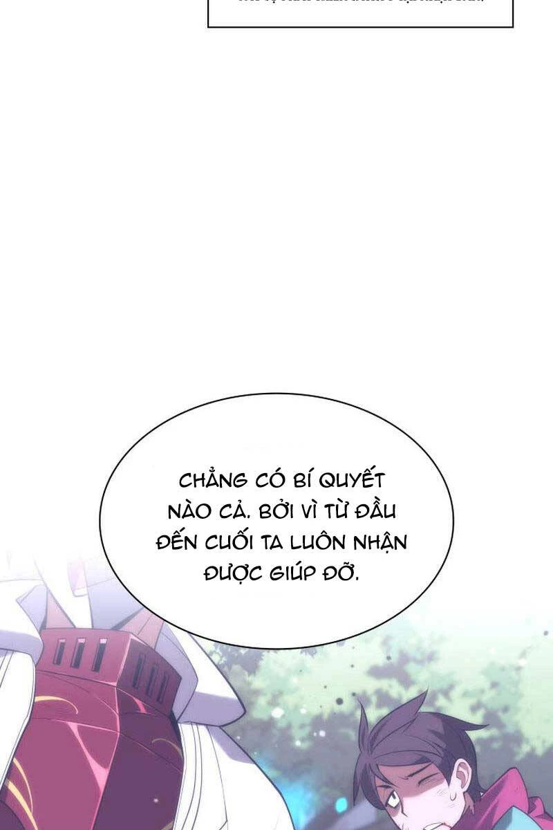 Thợ Rèn Huyền Thoại Chapter 183 - Trang 4