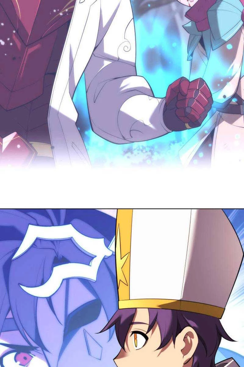 Thợ Rèn Huyền Thoại Chapter 183 - Trang 4