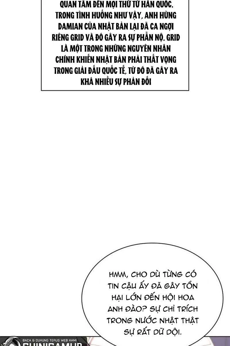 Thợ Rèn Huyền Thoại Chapter 183 - Trang 4