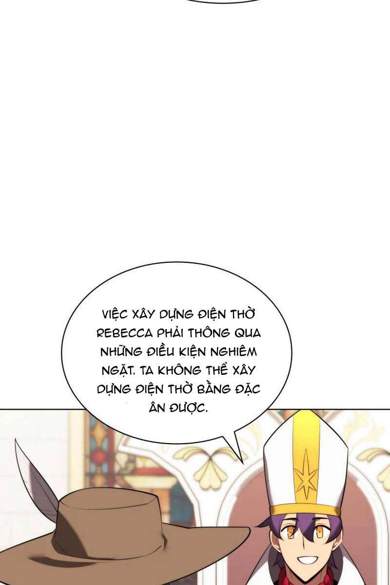 Thợ Rèn Huyền Thoại Chapter 183 - Trang 4