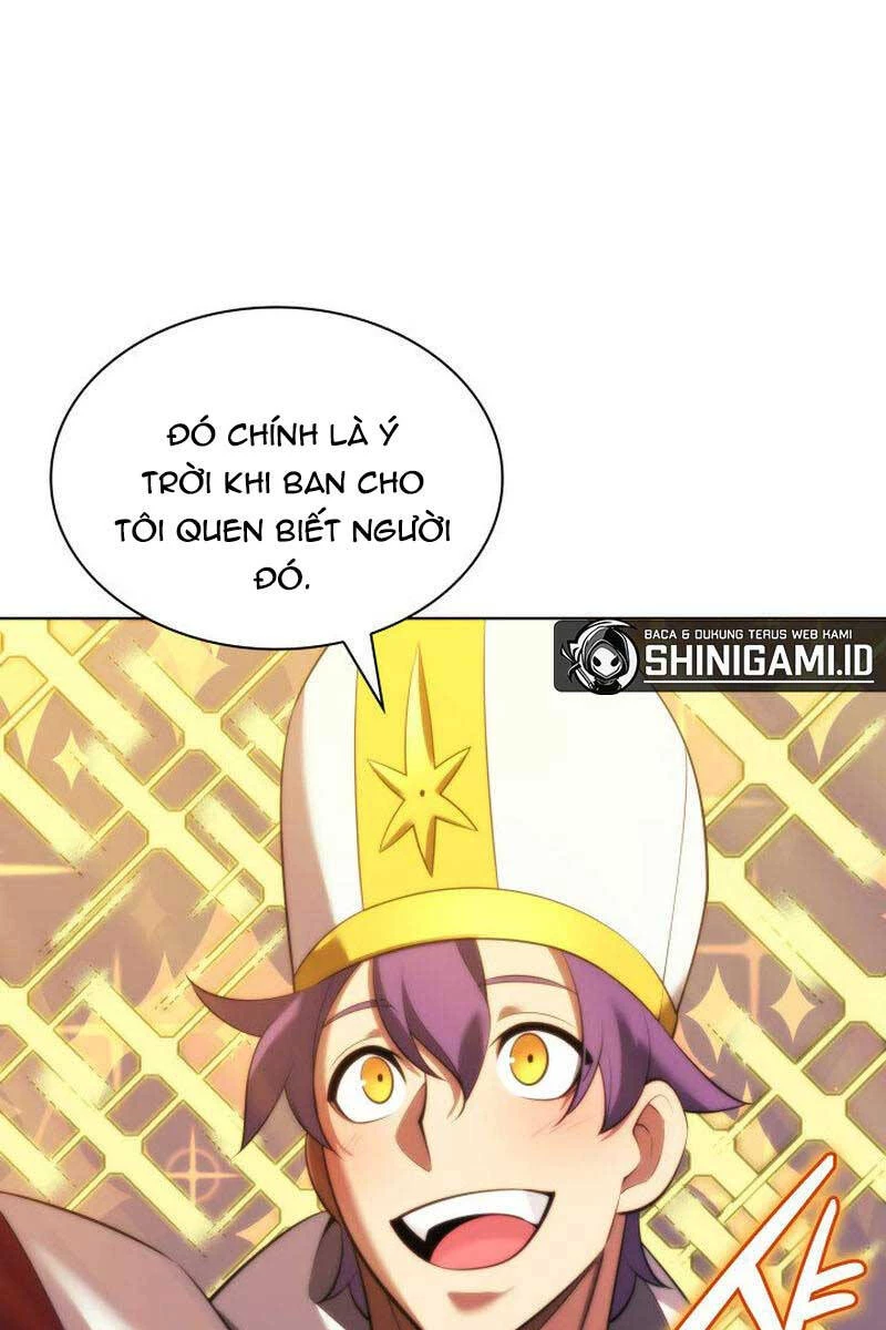 Thợ Rèn Huyền Thoại Chapter 183 - Trang 4