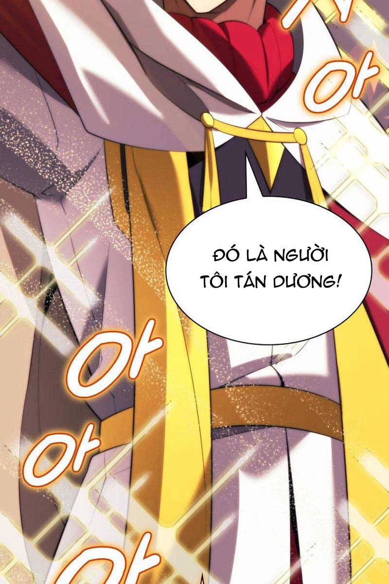 Thợ Rèn Huyền Thoại Chapter 183 - Trang 4