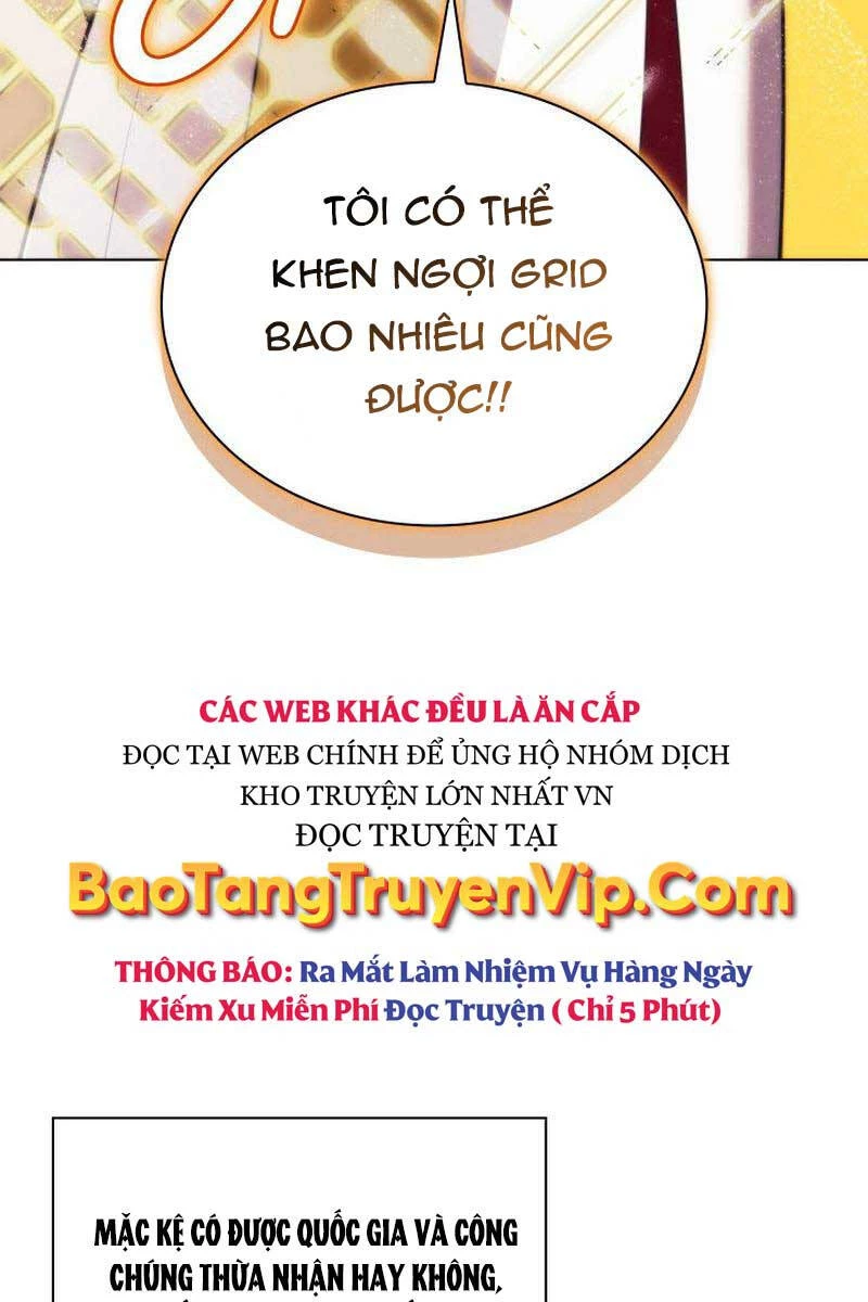 Thợ Rèn Huyền Thoại Chapter 183 - Trang 4